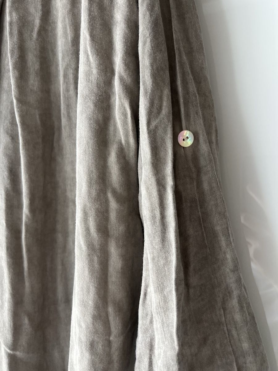 Blusen: Schicke Bluse, Made in Italy 38 M – Gebraucht aus Langenthal von ivet7 3