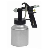 Druckluft Lackierpistole - Stanley - 1L