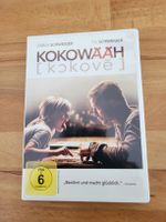 Kokowääh DVD, Til & Emma Schweiger