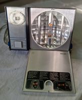 Gesichts-Sonnenlampe Philips HP3111 Deluxe