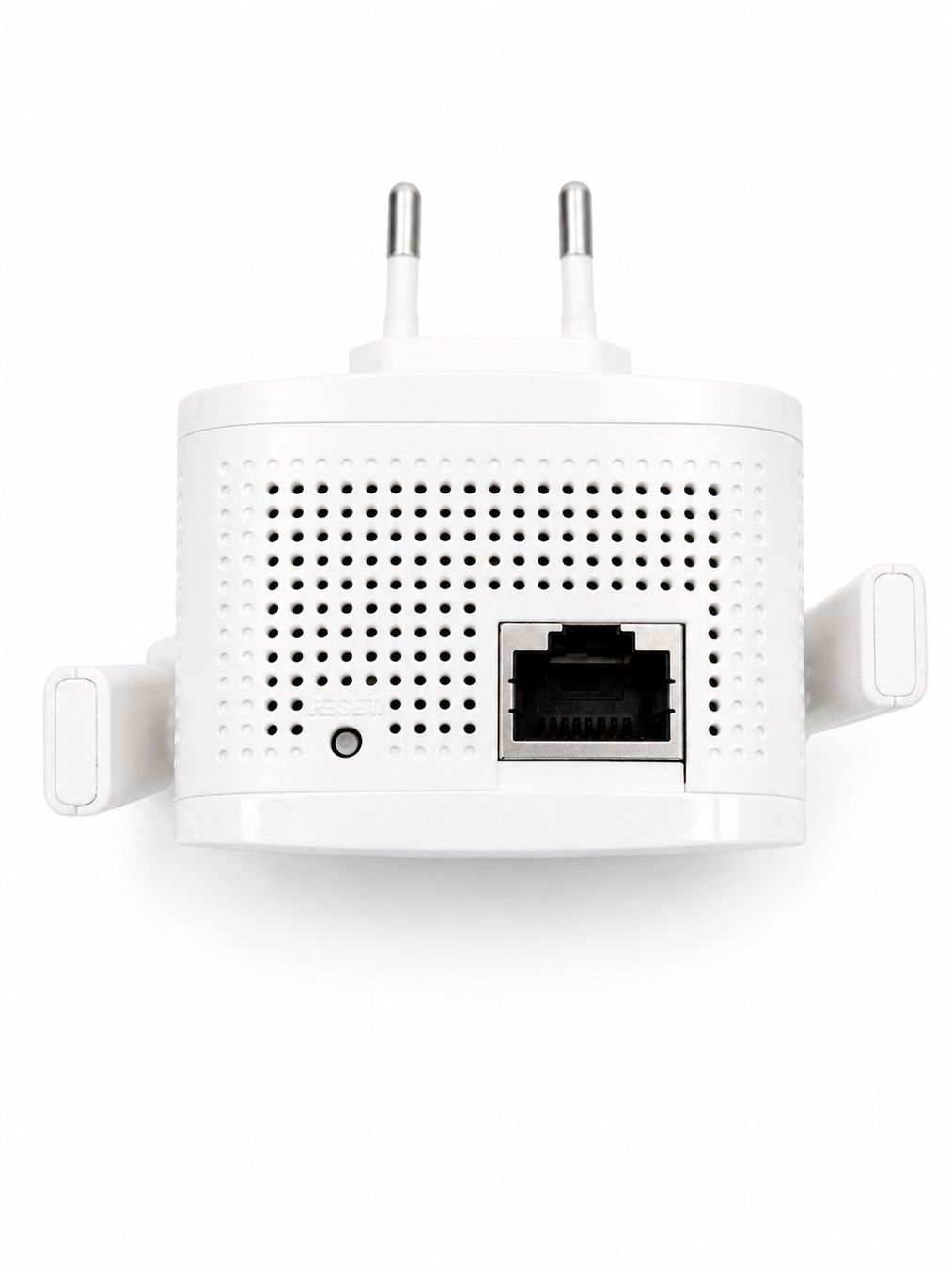 TP-Link WiFi: TP-Link AC1200 Range Extender RE305 – Usato da Schlieren venduto da 2nd-Life 4