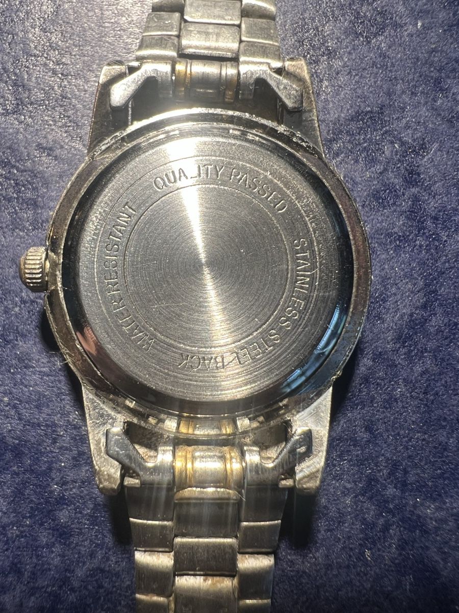 Montres: Papini Uhr – D'occasion à Laufen par groove60 2