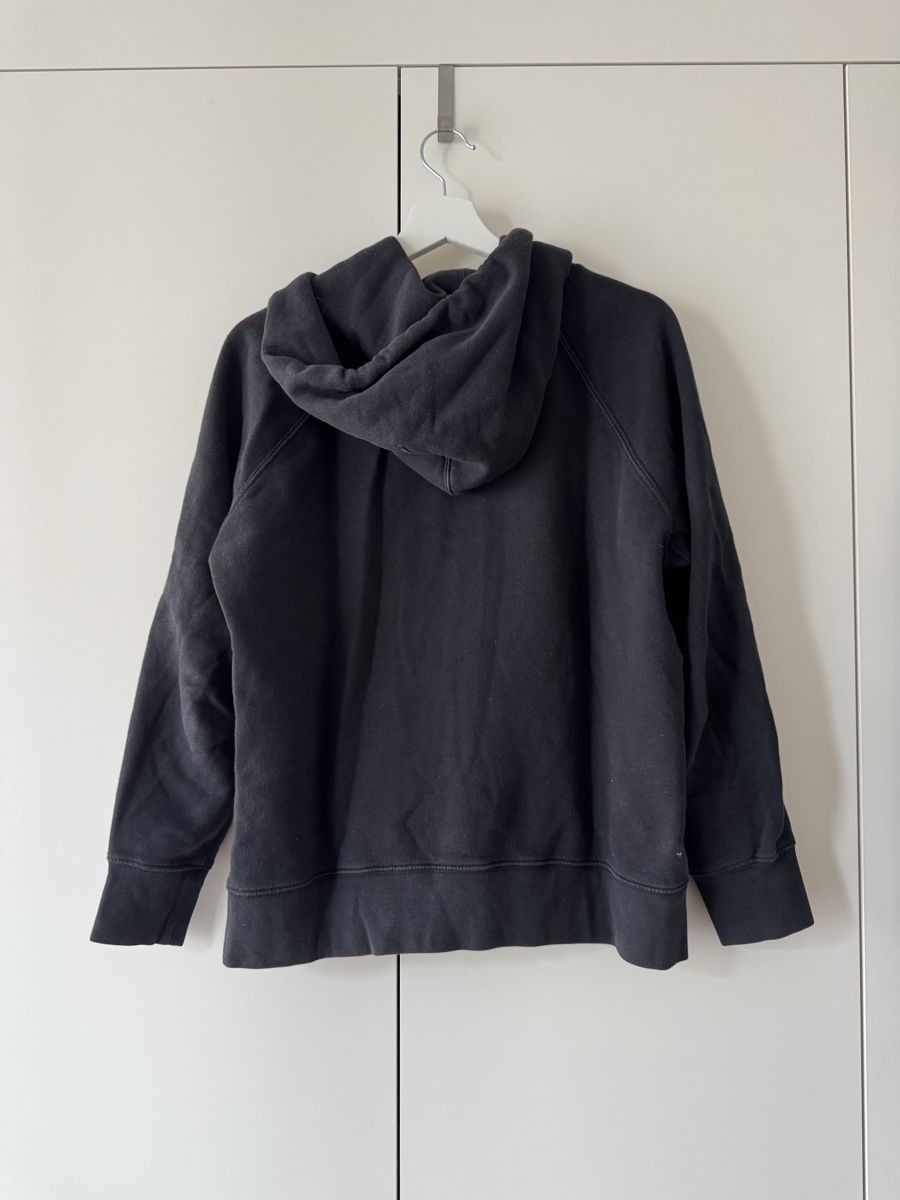 Levi's Maglioni & Felpe: Hoodie Levi‘s schwarz – Usato da Zürich venduto da ale_5f2y 2