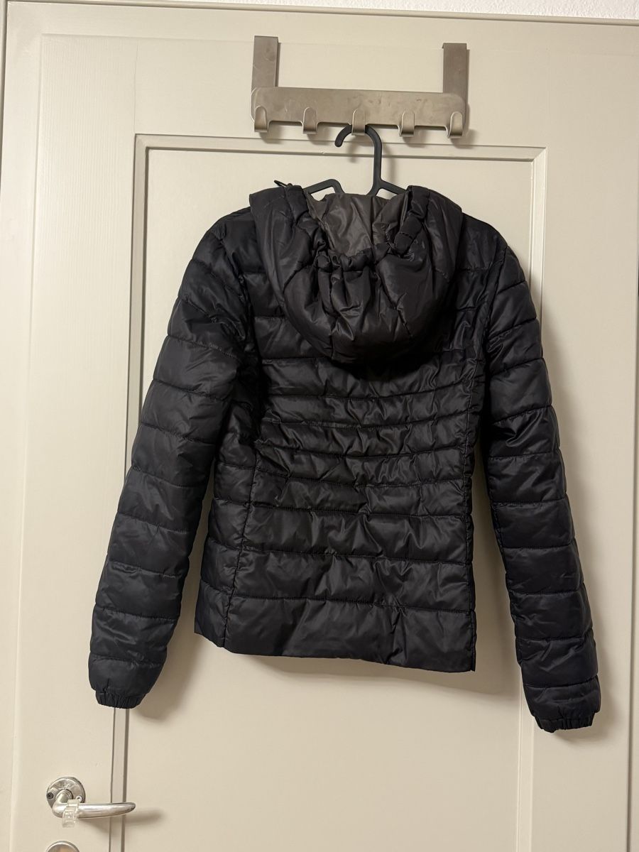 Only Giacche: Only Jacke – Usato da Kreuzlingen venduto da jen_5ktx 1