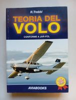 teoria del volo