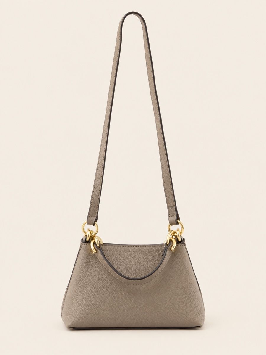 Chloé Taschen für Damen: Chloé – Gebraucht aus Bellevue von jewelry4you 3
