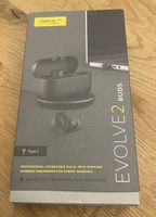 Jabra Evolve2 Buds - Neu, ungebraucht Inkl. OVP