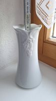 Vase Porzellan Bavaria