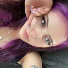 Profile image of Nessalovesfashion