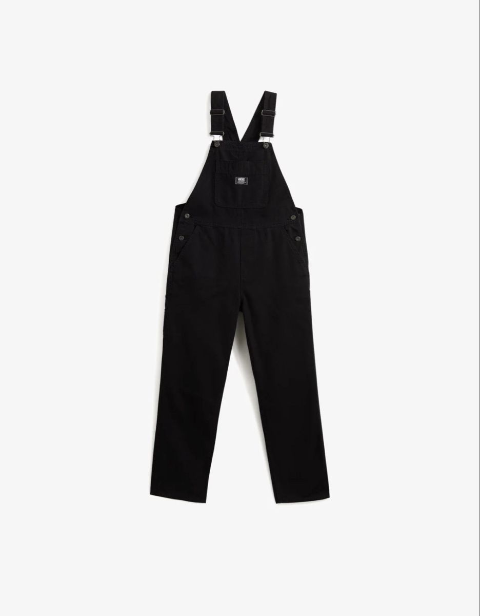 Jumpsuits: VANS Latzhose – Neuf (Voir description) à Kriens par v.kara