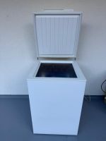 Eiswürfelmaschine