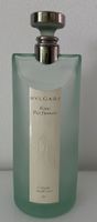 Factice / Dekoflakon BVLGARI
