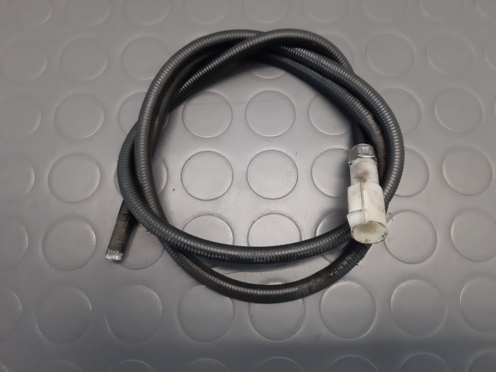 Tachowelle Vespa PK 125 XL (VVM 2T0)( 6P30) Jg.1993 | Kaufen auf Ricardo