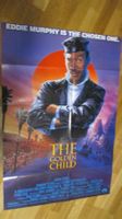 Filmplakat Das goldene Kind /68x103cm/E. Murphy/ AUSHANGFOTO