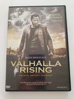 Valhalla rising DVD
