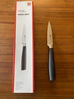 Zwilling 5 Sterne Plus "Spick & Garniermesser" NEU