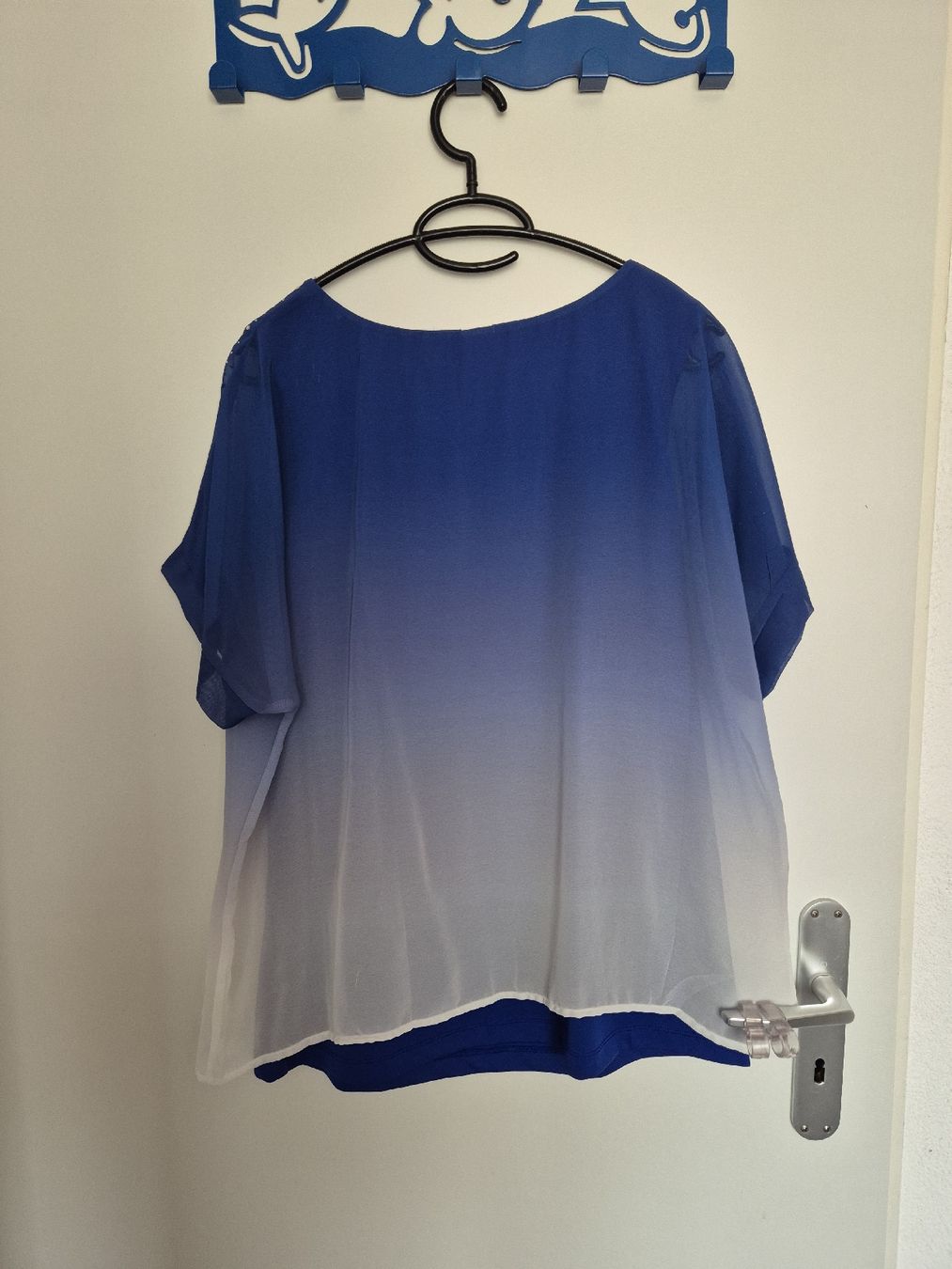 Camicette: Bluse L – Usato da Würenlingen venduto da kuh33 1