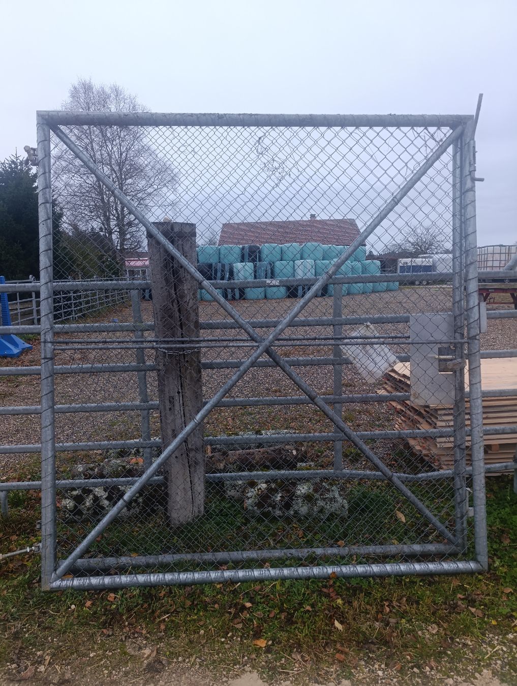 Sitemapcdatahttpsmodeinf Inetcomlot De Grillage D Occasion