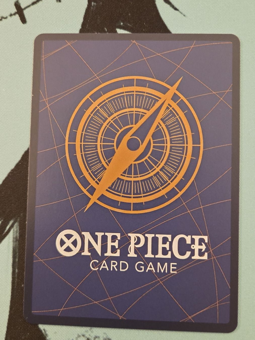 Bandai Carte collezionabili: One Piece TCG - Ulti AA EN – Nuovo (secondo la descrizione) da Safnern venduto da wil_z6qf 1
