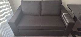 Schlafsofa Latina Basic