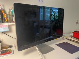 Ecran Apple LED Cinema Display