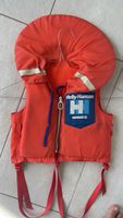 Helly Hansen Rettungsweste Baby, 10-15 kg