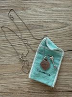 Tiffany Original Halskette