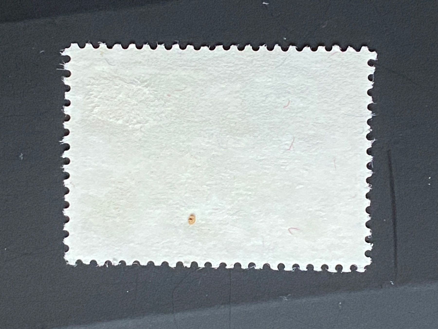 Alle Briefmarken: 345, Langnau – Gebraucht aus Aarau von hilde47 1
