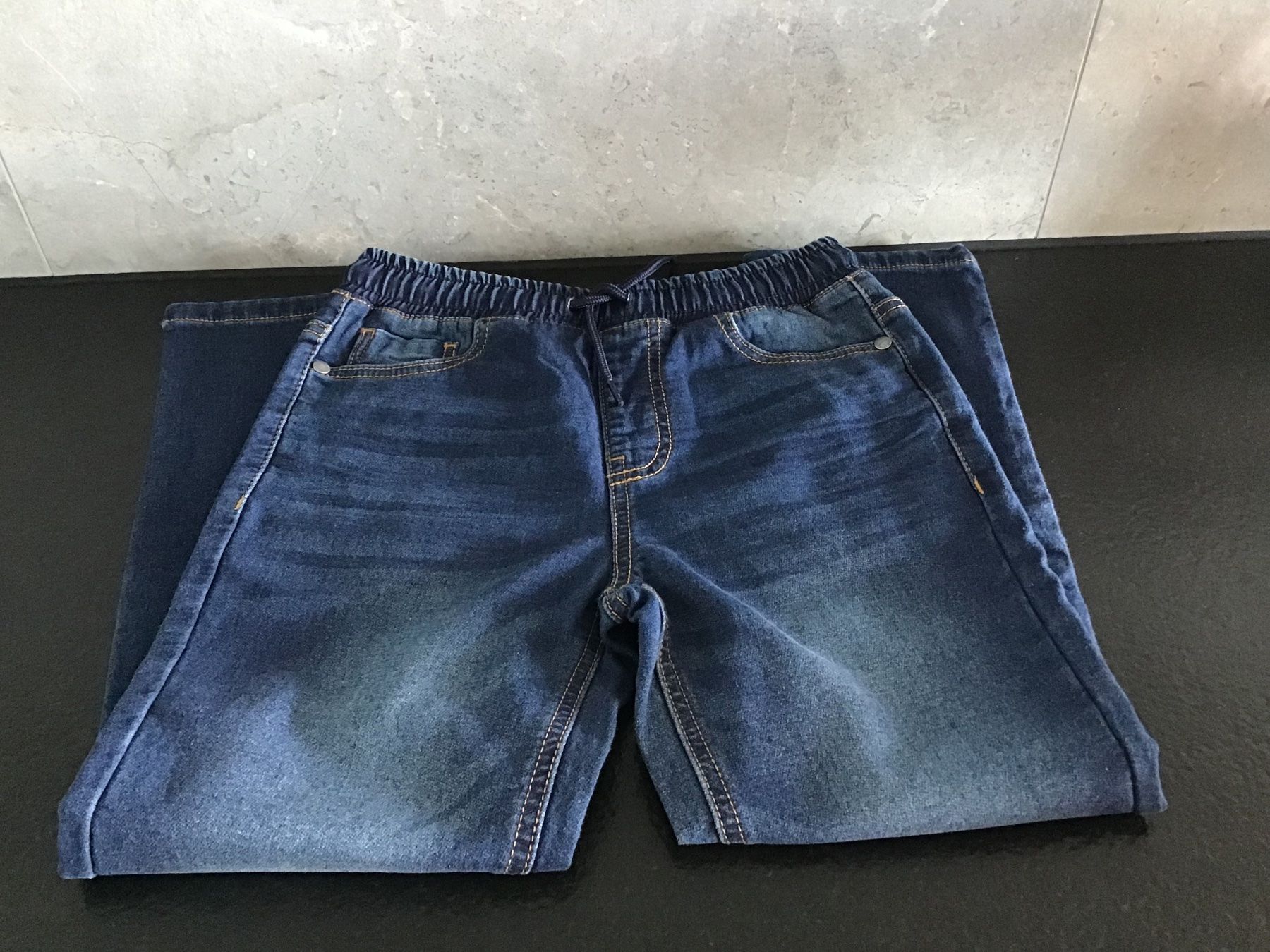 Ted Baker Kleiderpakete & -sets: Lot vêtements – Neu (gemäss Beschreibung) aus Neuchâtel von sta_7qfy 1