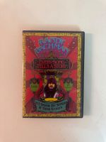 RANDY BACHMAN/ EVERY SONG TELLS A STORY. (DVD) RARITÄT