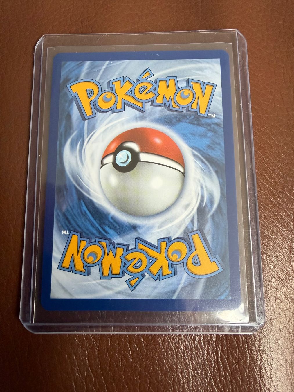 Pokémon Cartes à collectionner: Gladion's Final Battle – Neuf (Voir description) à Eiken par Tecnic11 1