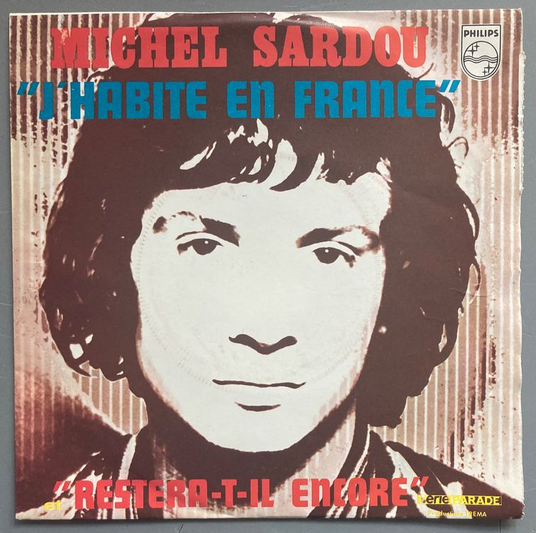 Sitemapcdatahttpsfoowindecoocomou Habite Michel Sardou En Normandienull