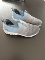  Damen Skechers Schuhe, Gr. 38