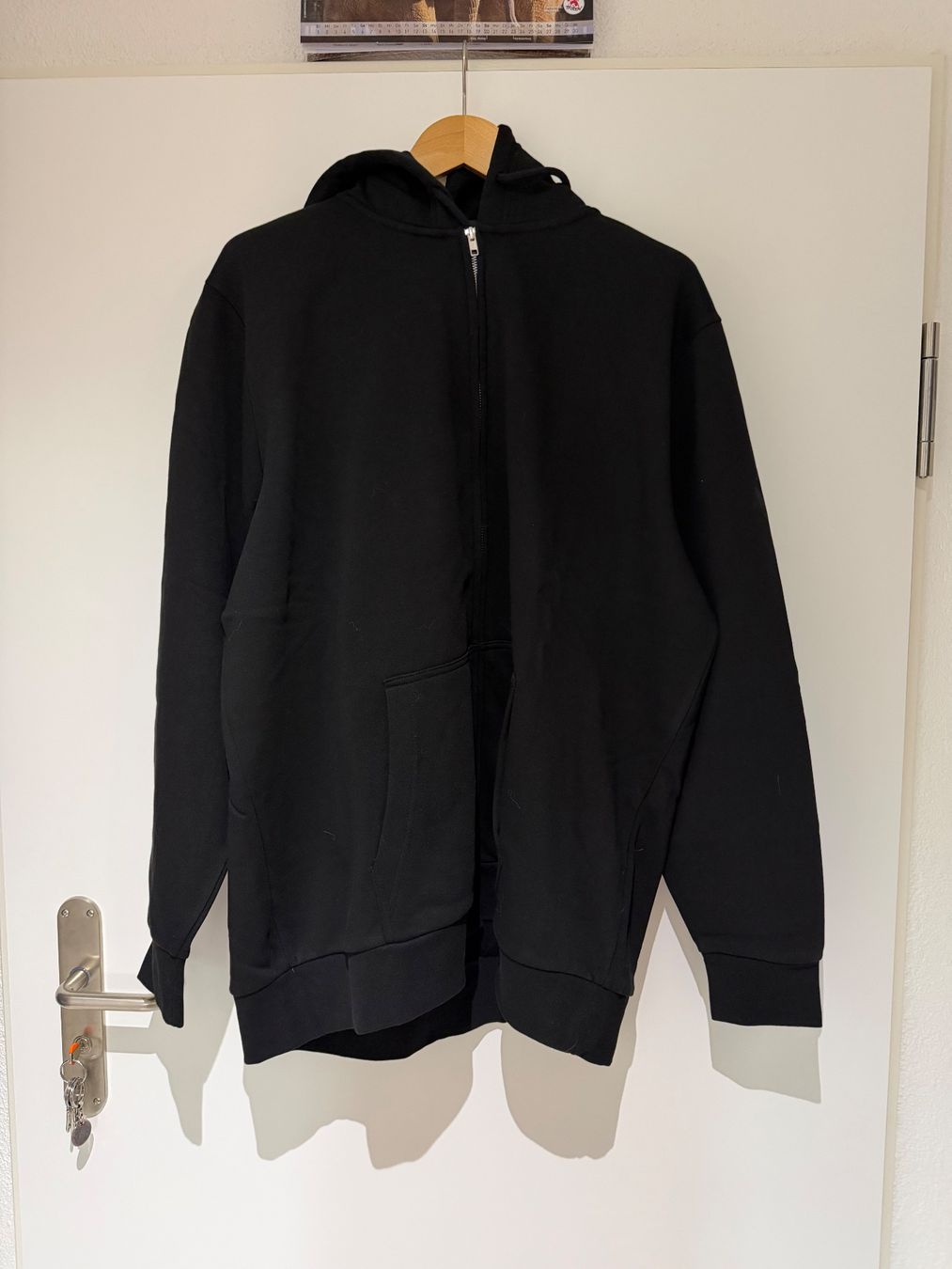 C&A Maglioni & Felpe: Hoodies, Kapuzenpullover 3XL – Nuovo (secondo la descrizione) da Niederglatt ZH venduto da Neshuk 4