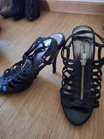 Sommerschuhe 36