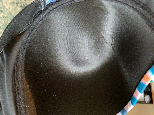 Costumi da bagno & Bikini: Bikini – Nuovo (secondo la descrizione) da Malters venduto da Boxer18 4