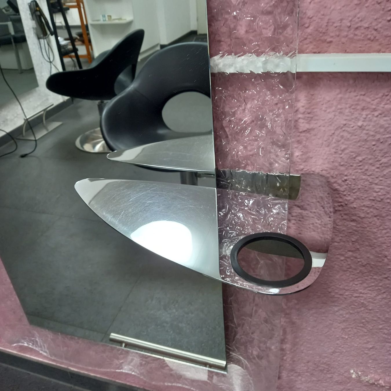 Specchi: Miroir – Usato da Tramelan venduto da guidou2048 3