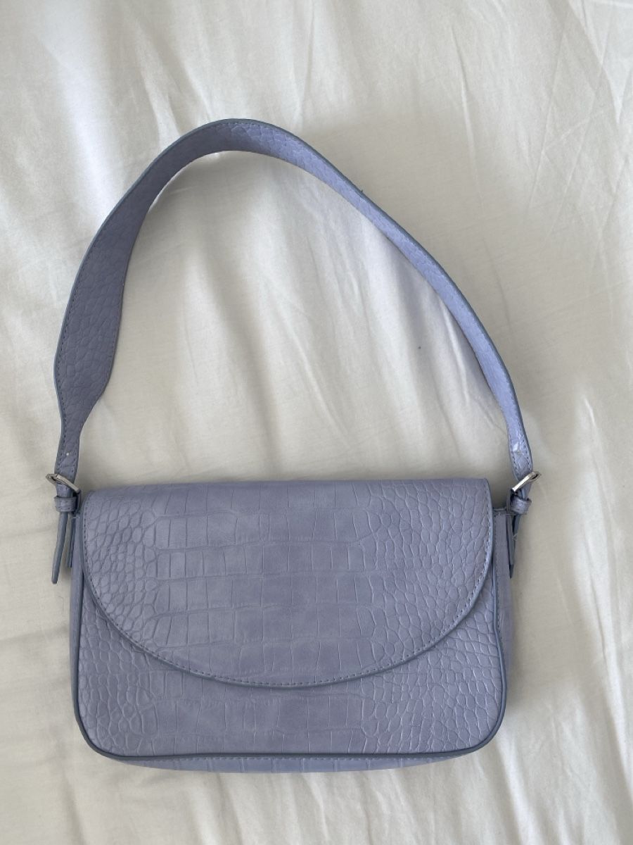 Mango Borse da donna: Kleine Schultertasche – Usato da St. Gallen venduto da mic_6zq2