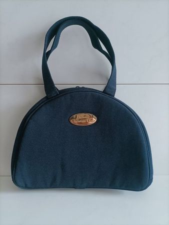 Mini sac à main Trousse de toilette Parfums Christian Dior