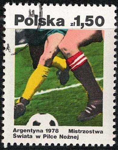 BILDzeitung 21.06.1978 Juni Fußball WM Weltmeister