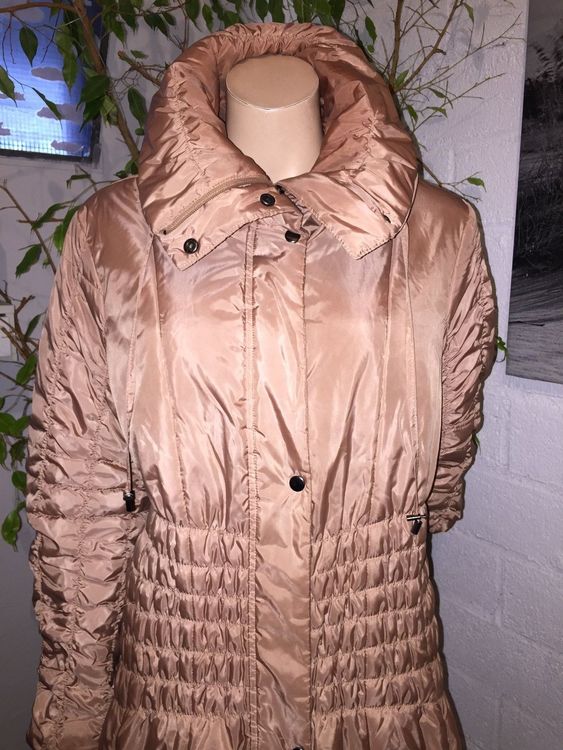 Manteau discount anne weyburn