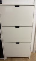 Ikea Schuhschrank 