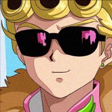 Profile image of RicardinioGo96