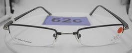 Brillengestell Toplook Mod. 4098, Nr. 62c