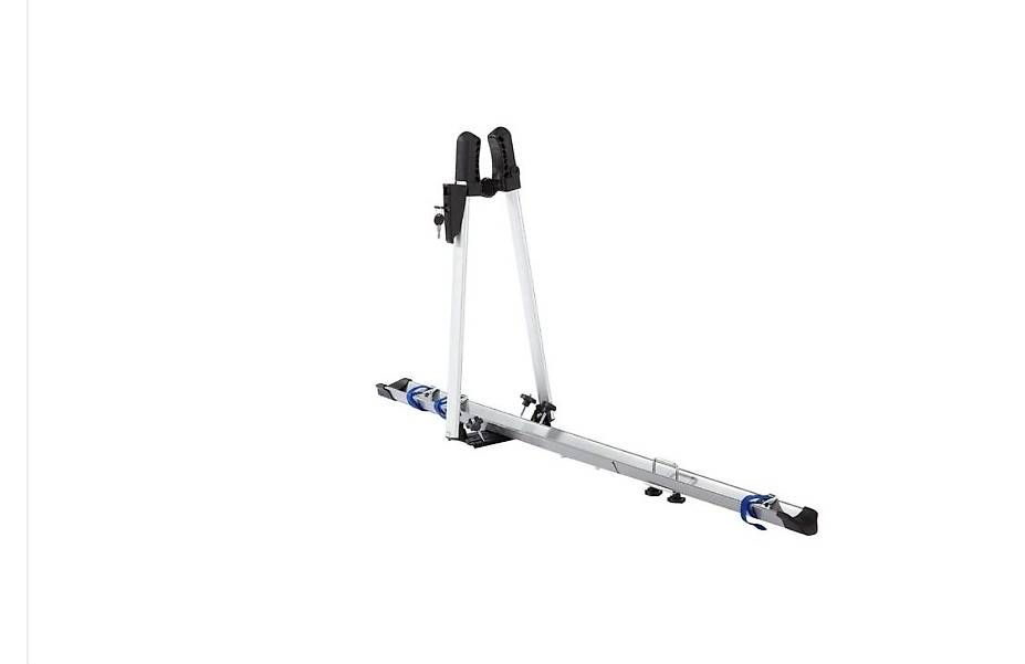 Travi: Veloträger RoofLine x-treme – Usato da Worben venduto da tob_2c6h 3