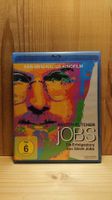 JOBS Blu-Ray mit Ashton Kutcher