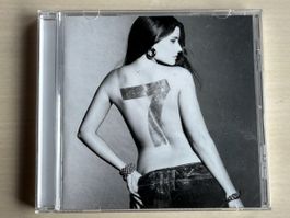 Nelly Furtado - 7  CD Album 2024