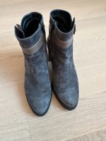 Stiefeletten von Day