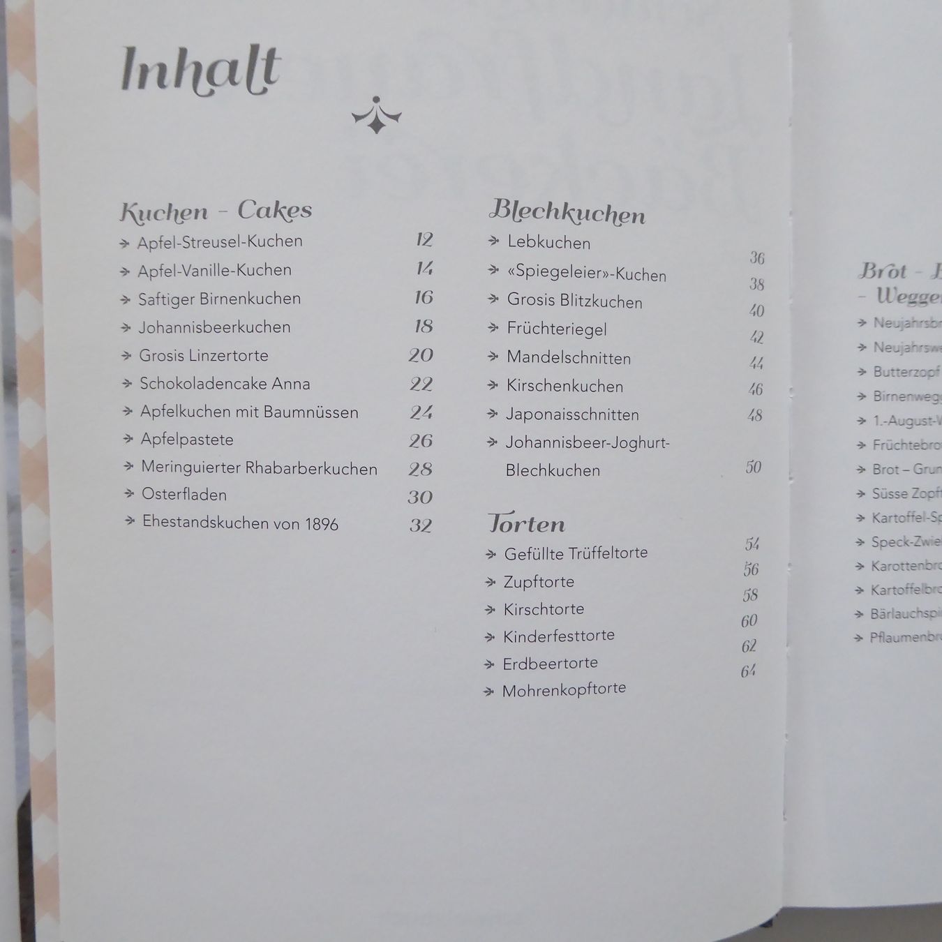 Libri: Schweizer Landfrauen-Bäckerei – Usato da Basel venduto da Kunterbunt12 2