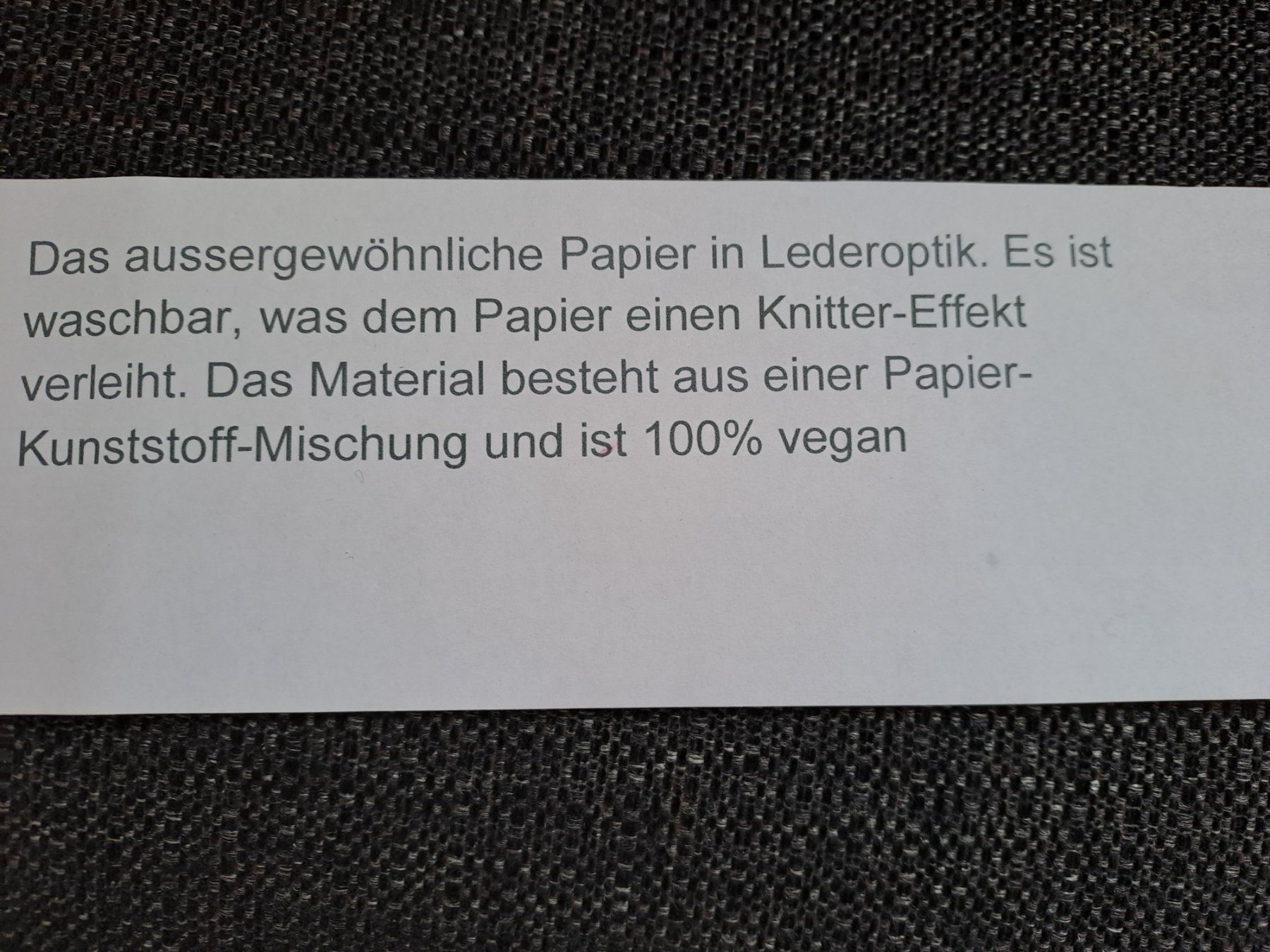 Taschen: Shopper – Neu und originalverpackt aus Turbenthal von Weggis99 1